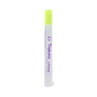 Lepak skolski Tropicana Disney 50ml