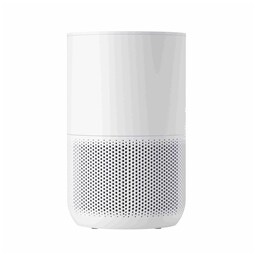 Preciscivac Xiaomi Smart Compact EU