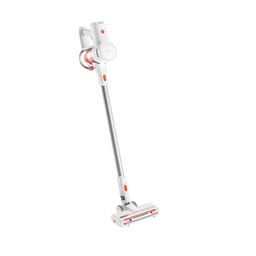 Stapni usisivac G20 Lite Xiaomi