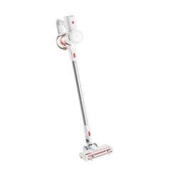 Stapni usisivac G20 Lite Xiaomi