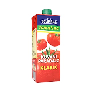 Kuvani paradajz Tomatino 1.03kg