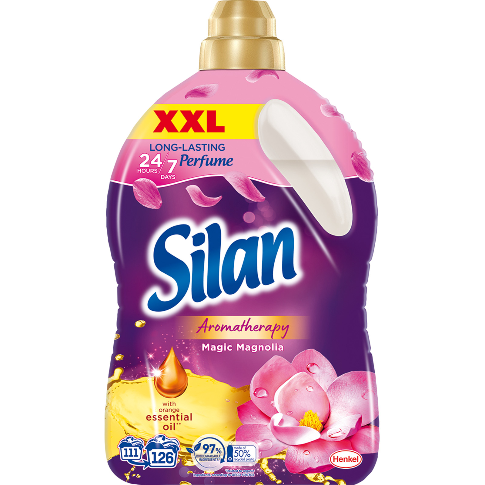Silan