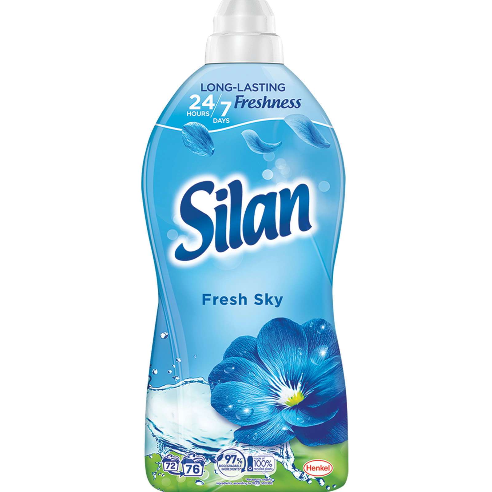 Silan