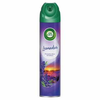 Osvezivac Air Wick Lavanda 300ml