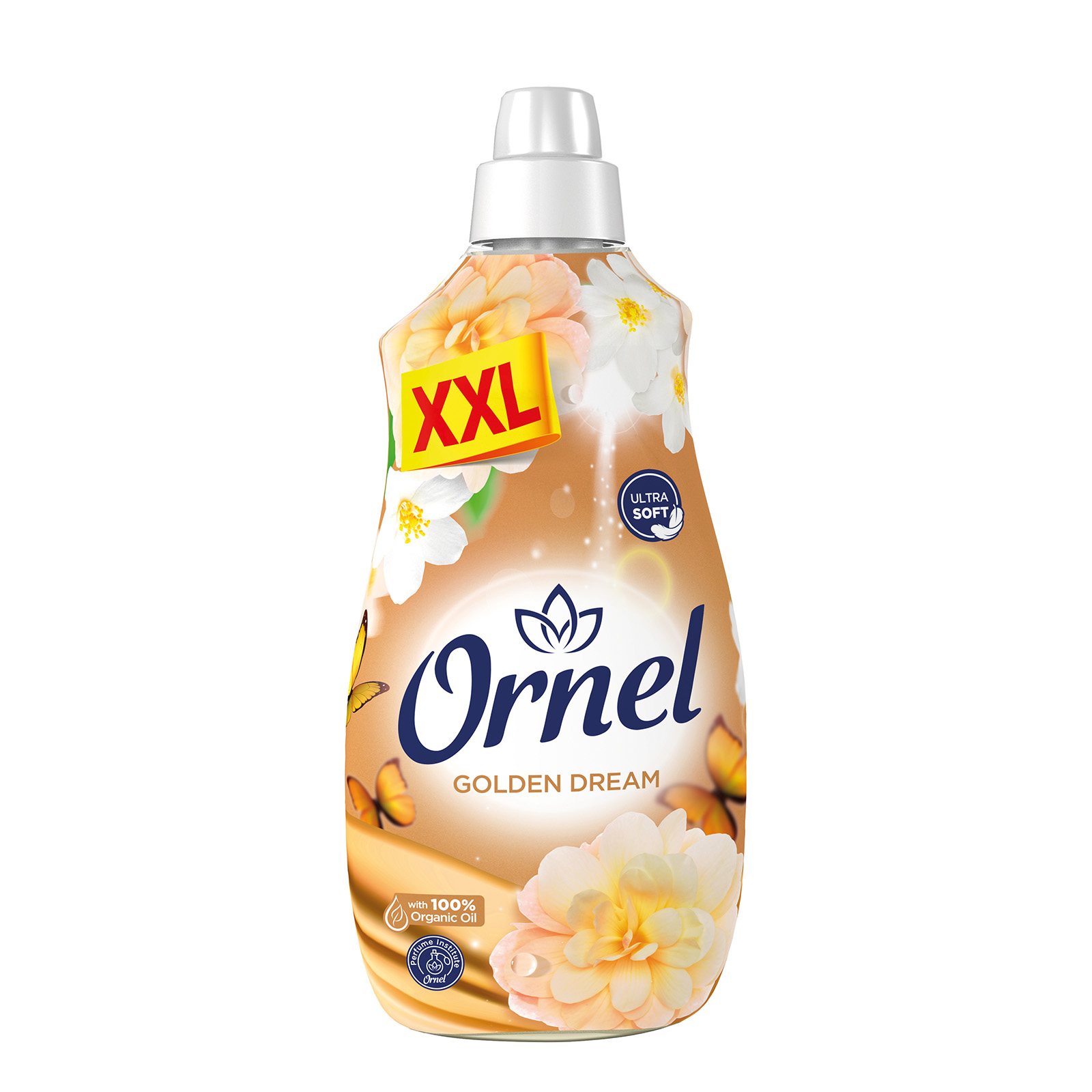 Ornel