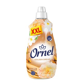 Ornel Golden Dream 2,4l