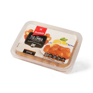 Kolac Male tulumbe Premia 500g