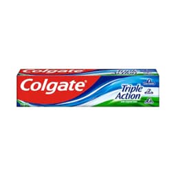 Pasta za zube Triple Action Colgate 75ml