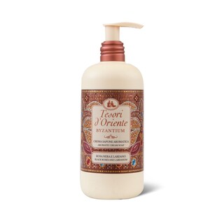 Tecni sapun Vizantija TDO 300ml