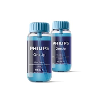 Sredstvo za ciscenje poda OneUp Phillips