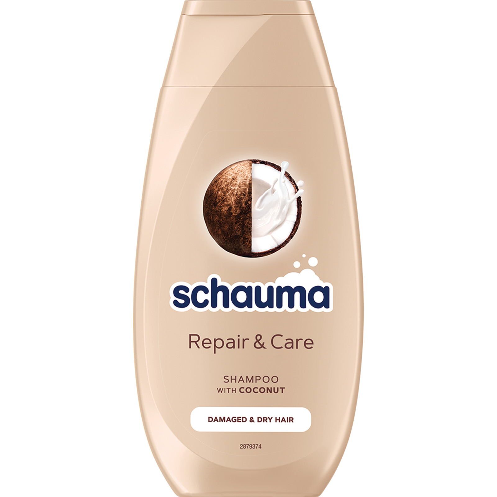Schauma