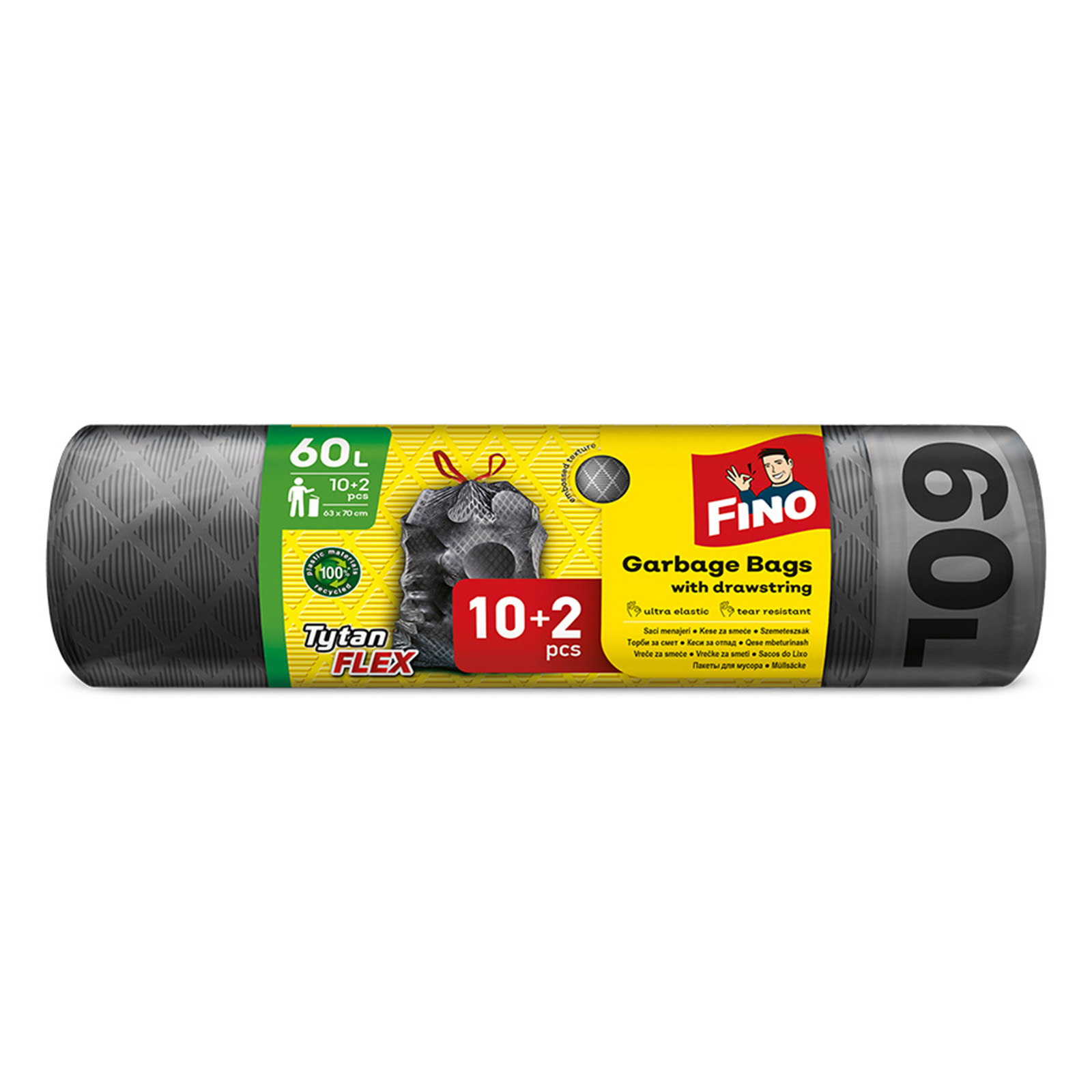 Fino