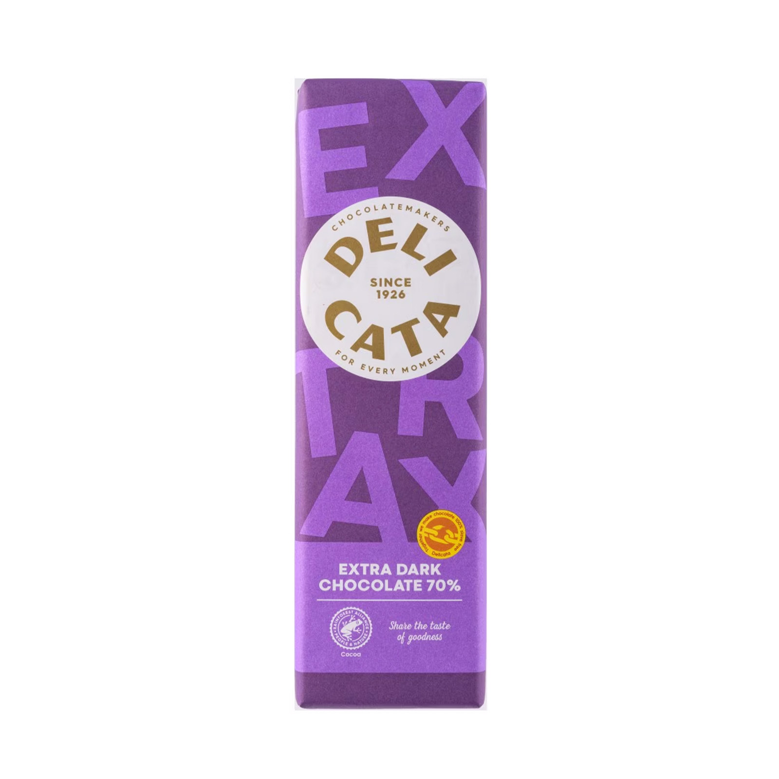 Delicata