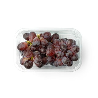 Grozdje roze besemeno 500g