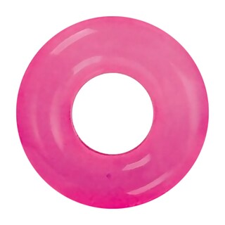 Slauf/ kupanje Transparent 76cm 59260NP