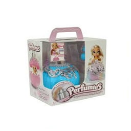 Novogodisnji paketic-devojcice Dexy co