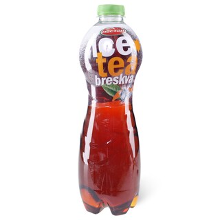 Ledeni caj breskva Chai Nectar 1.5l