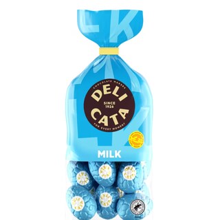 Uskrsnja jaja mlecna cok.Delicata 200g