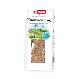 Caj Kopaonicki ONZ 50g