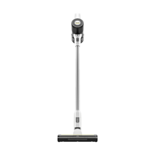 Baterijski stapni usisivac KVA 2 Karcher