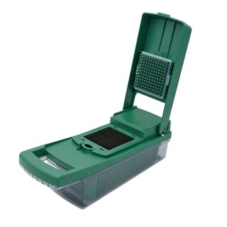 Multifunkcionalno rende Texell TR-MF399