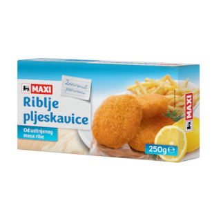 Smr.rib.pljes.Maxi 250g