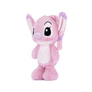 Disney plis Angel flopsie 25cm