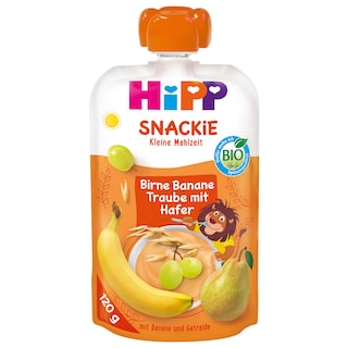 Hippis Sport Krus.-groz.-ban. ovas 120g
