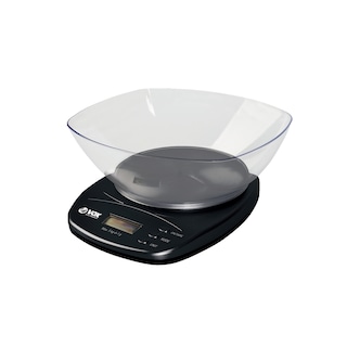 Vaga kuhinjska KW 03-01DB
