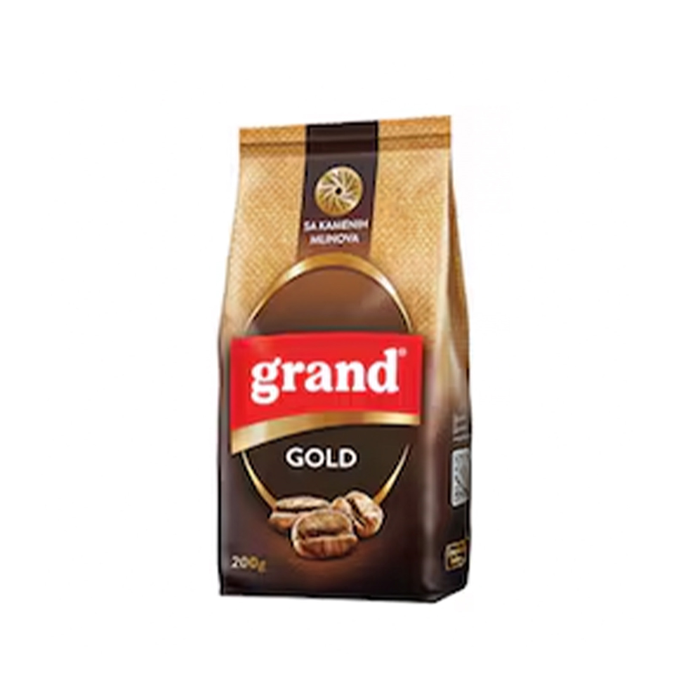 Grand