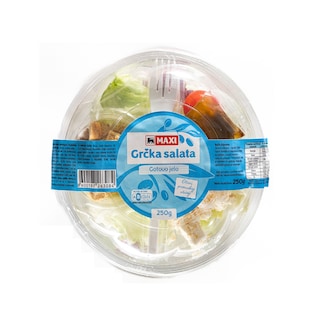 Grcka salata Premia 250g