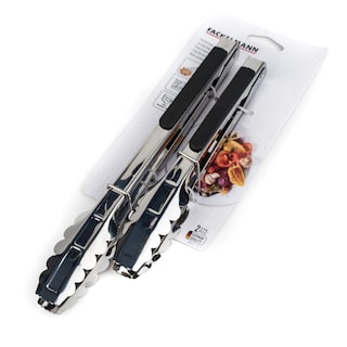 Set hvataljke 2/1 Fackelmann 682472