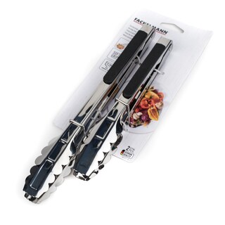 Set hvataljke 2/1 Fackelmann 682472