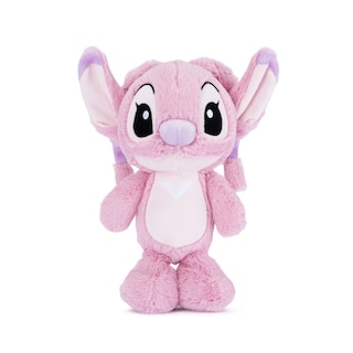 Disney plis Angel flopsie 25cm