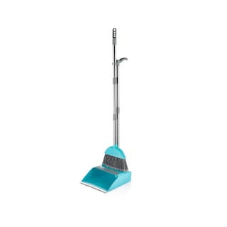 Set lopatica i metlica EH380