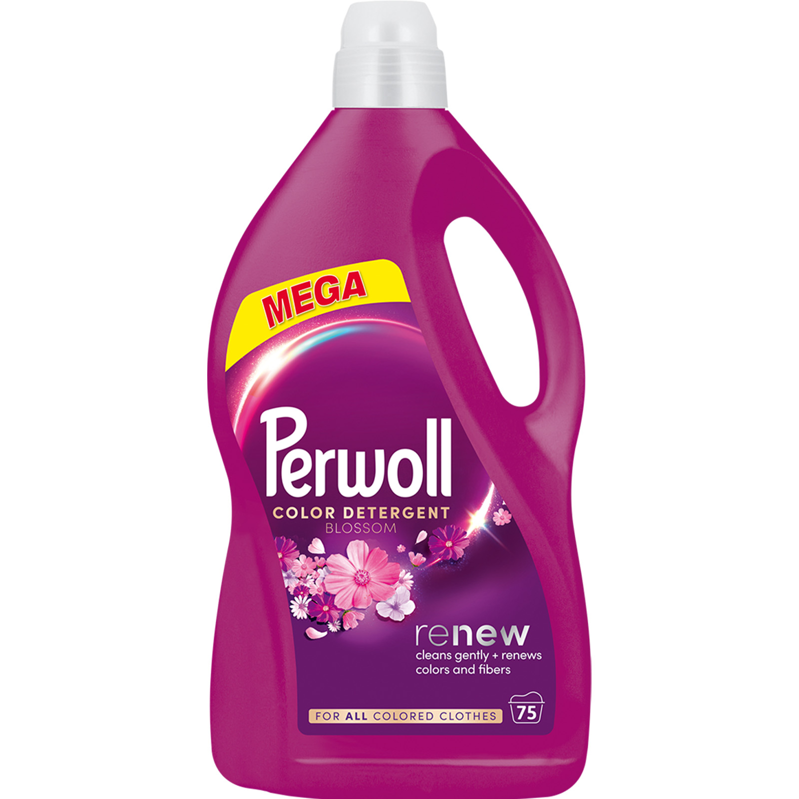 Perwoll