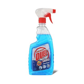 Sred. za cisc.stakla Duel Ocean 750ml