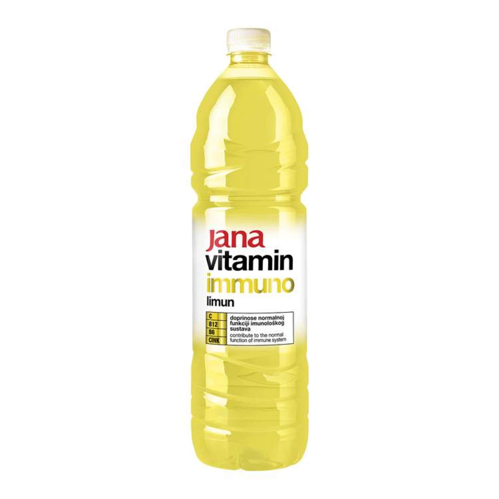 Jana Vitamin