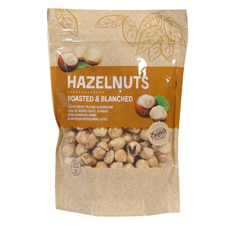 Lesnik peceni neslani Emma 200g