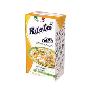 Krem za kuv. Gran Cucina 500ml