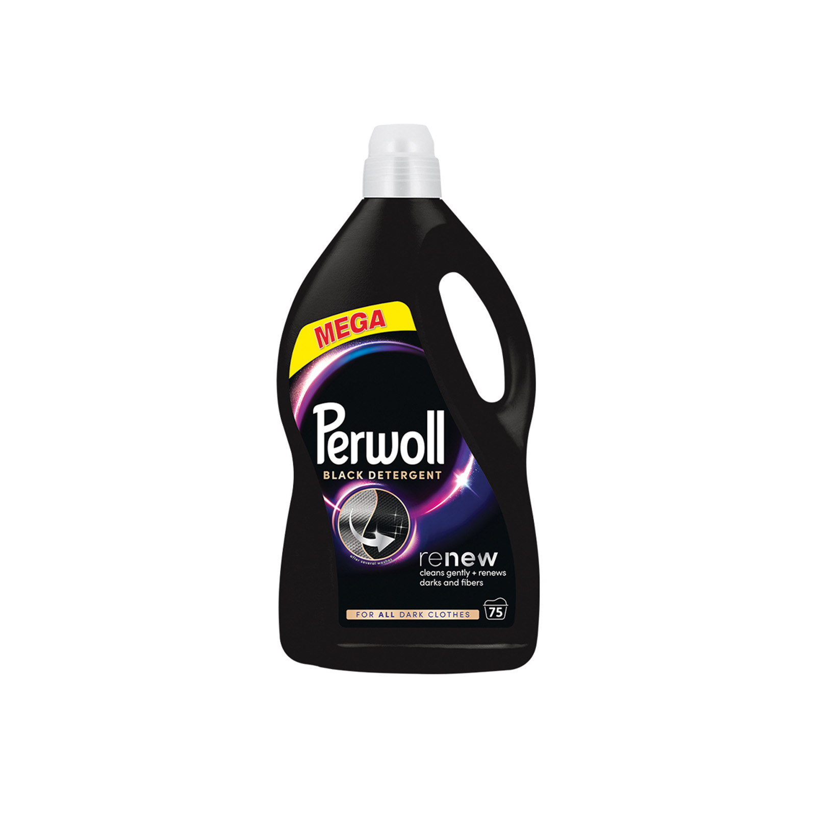 Perwoll