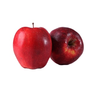 Jabuka Red Prince