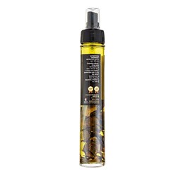 Masl.ulje crni tartufi sprej 100ml