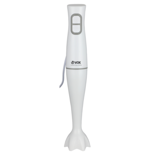 Blender stapni MS 5018 Vox