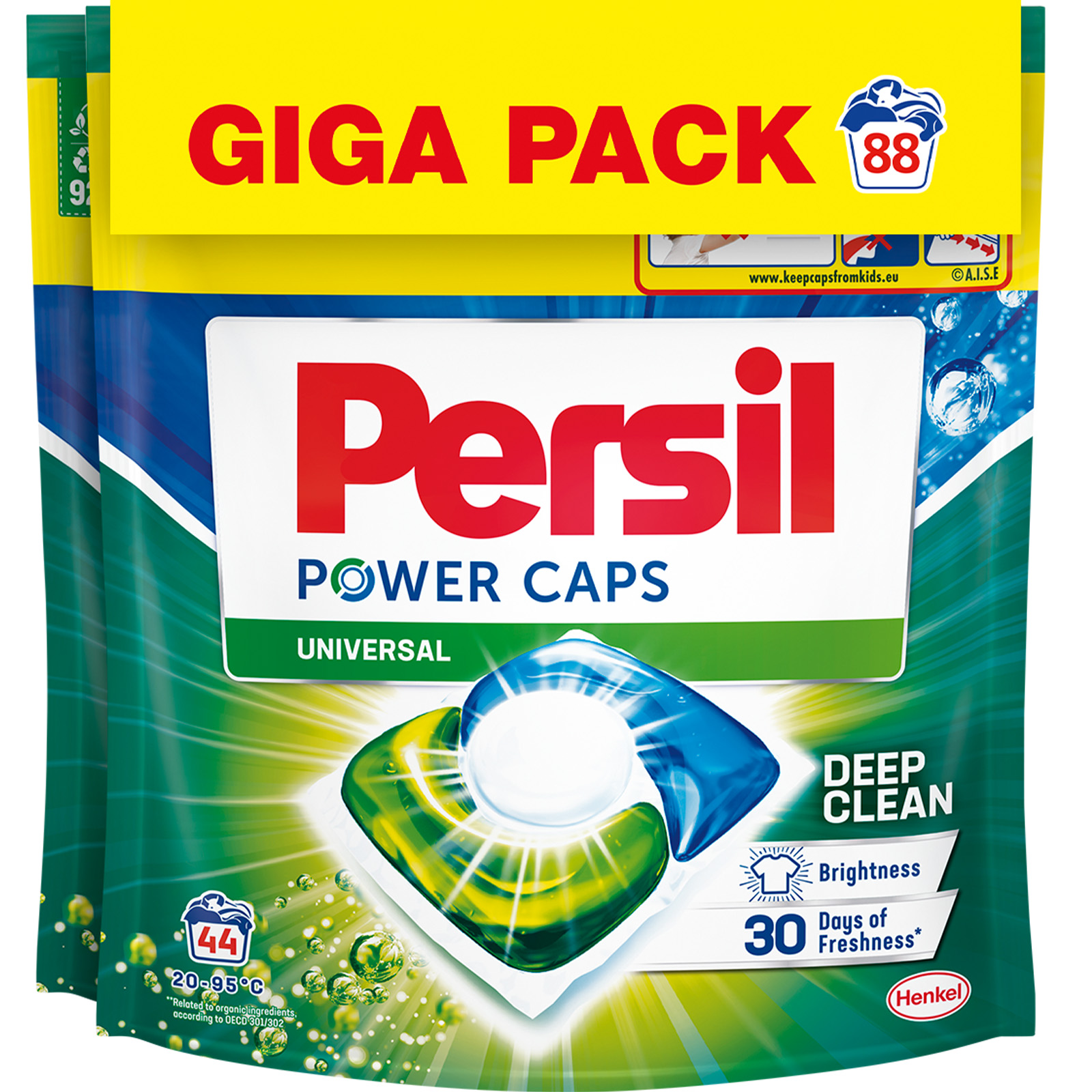 Persil