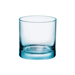 Casa za vodu Iride 3/1 25cl