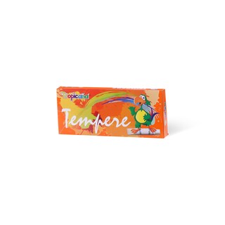 Tempere 30ml Tropicana T800-10