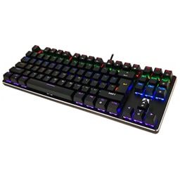 Tastatura gaming Meh.Jetion JT-DKB009