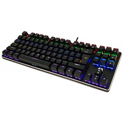 Tastatura gaming Meh.Jetion JT-DKB009