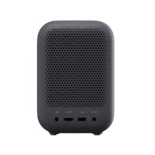 Projektor Xiaomi Smart L1 EU